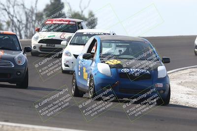 media/Feb-22-2025-CalClub SCCA (Sat) [[57201885c5]]/Group One/Group 1B/